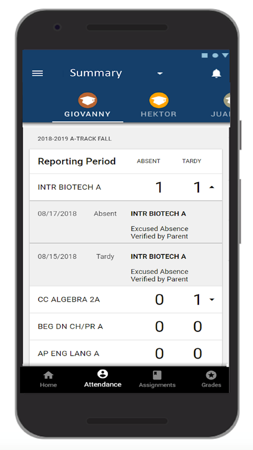 app3 